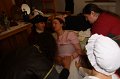 IMG_2965 (2)